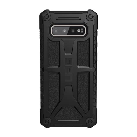 uag drop test s10|Rugged, Lightweight Samsung Galaxy S10 Protective .